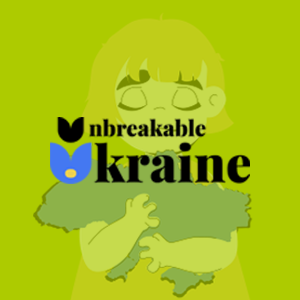 „Niezniszczalna Ukraina” i Opti Taxi: pomóżmy naszym dzieciom w Polsce! Trójmiasto „Niezniszczalna Ukraina” i Opti Taxi: pomóżmy naszym dzieciom w Polsce! Trójmiasto