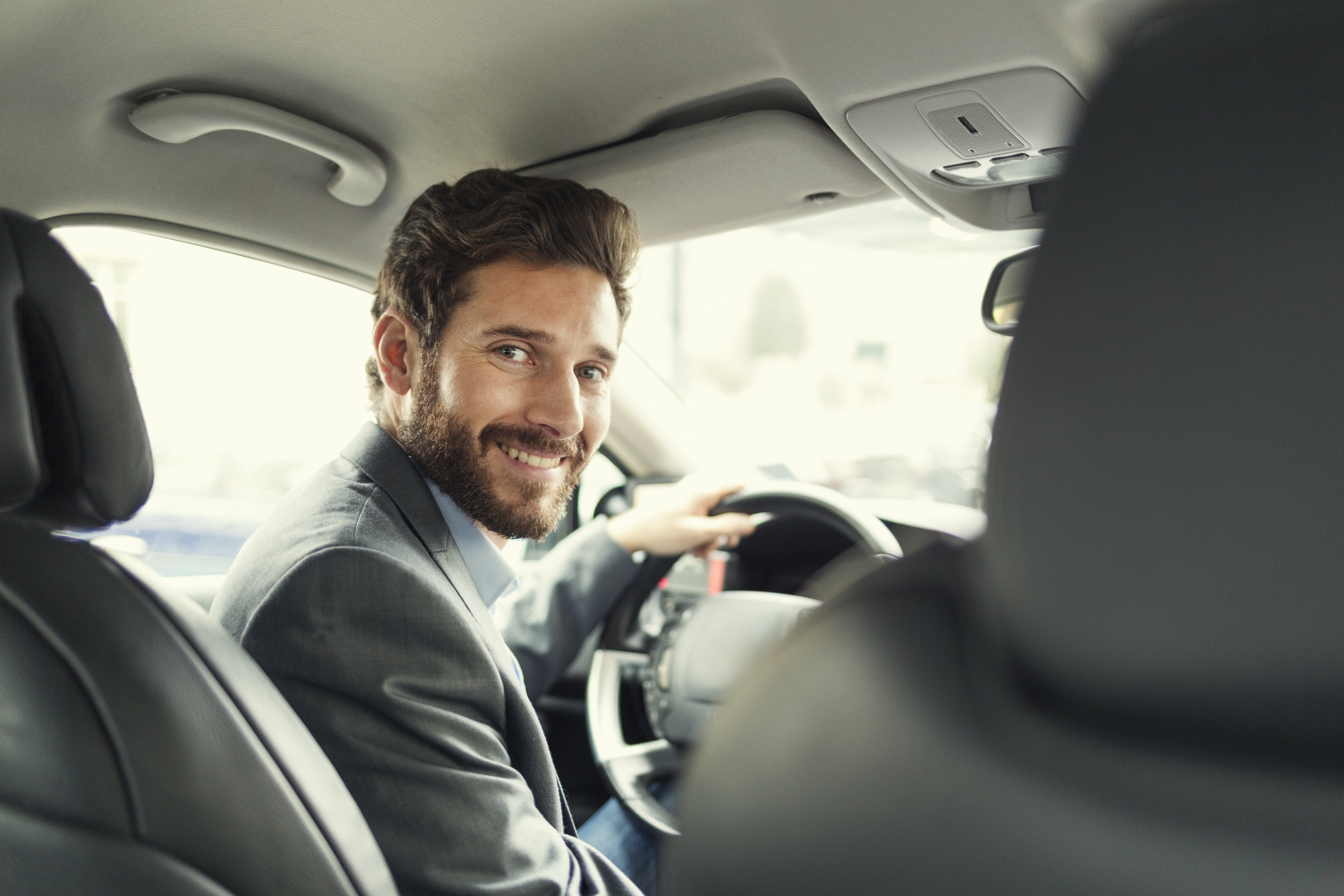 This service is available only in Ukraine Mariupol This service is available only in Ukraine Mariupol