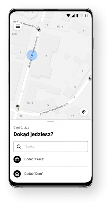 Strona główna Użhorod Strona główna Użhorod
