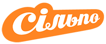 Silpo Silpo