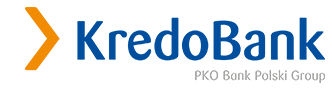 kredo kredo