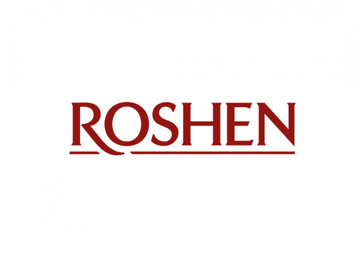 roshen roshen