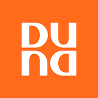 DUNA Киев DUNA Киев