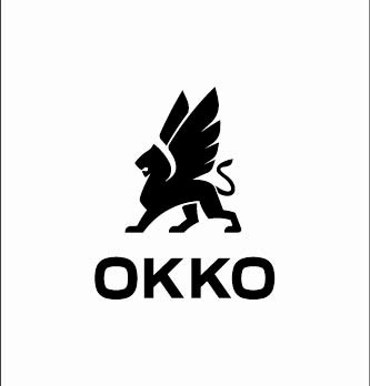 OKKO - degalinių tinklas Ukrainoje OKKO - degalinių tinklas Ukrainoje