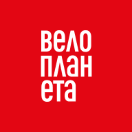 Велопланета Київ Велопланета Київ
