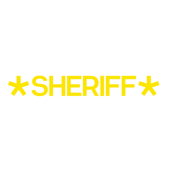 SHERIFF Kyiv SHERIFF Kyiv