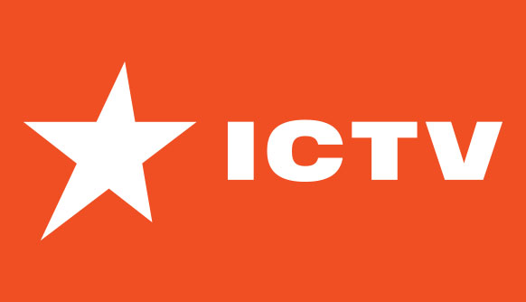ictv ictv