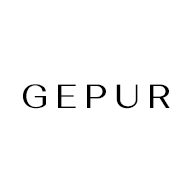 Gepur Київ Gepur Київ