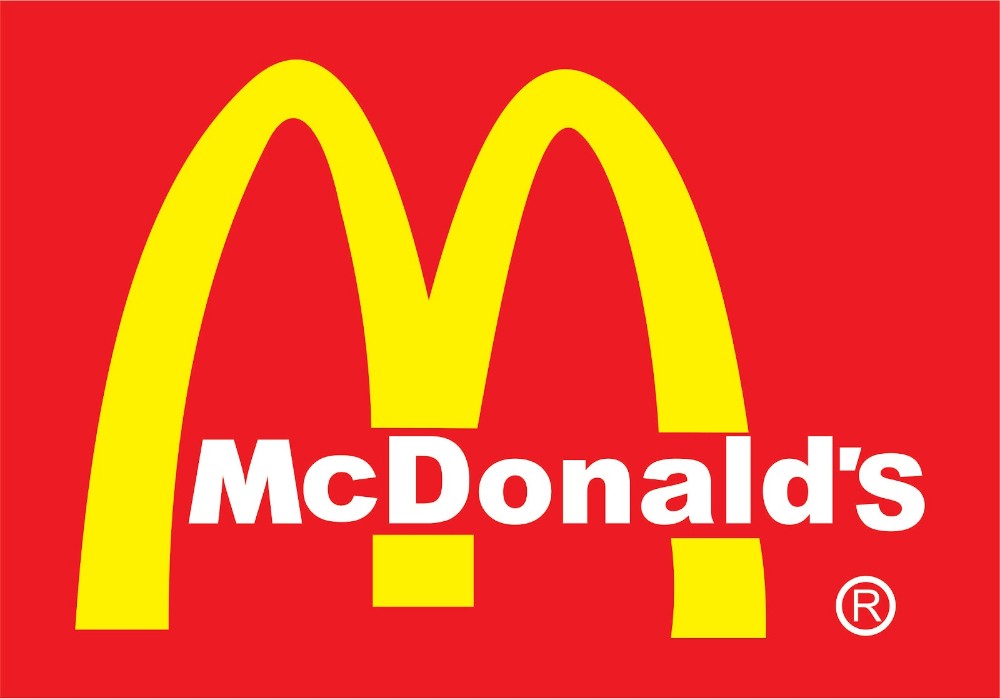 mac mac