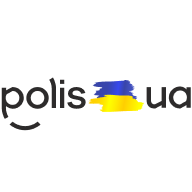 Polis Ua Kijów Polis Ua Kijów