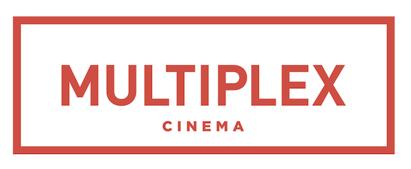 mulplex mulplex