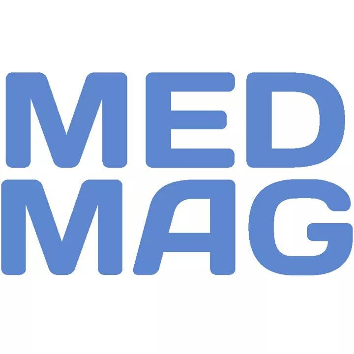MEDMAG Київ MEDMAG Київ