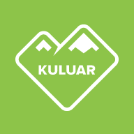 KULUAR Київ