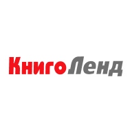 КнигоЛенд Київ КнигоЛенд Київ