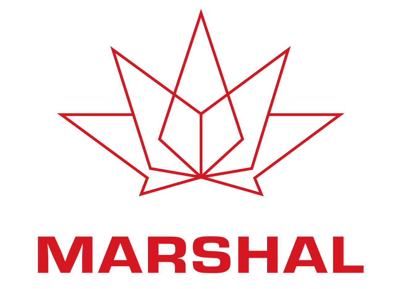 Marshal Київ Marshal Київ