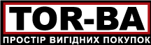 TOR-BA мережа низьких цін Irpinas TOR-BA мережа низьких цін Irpinas