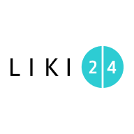 Liki24.com Київ Liki24.com Київ