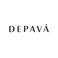 Depava Chernivtsi Depava Chernivtsi