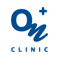 ОН Клінік Київ
