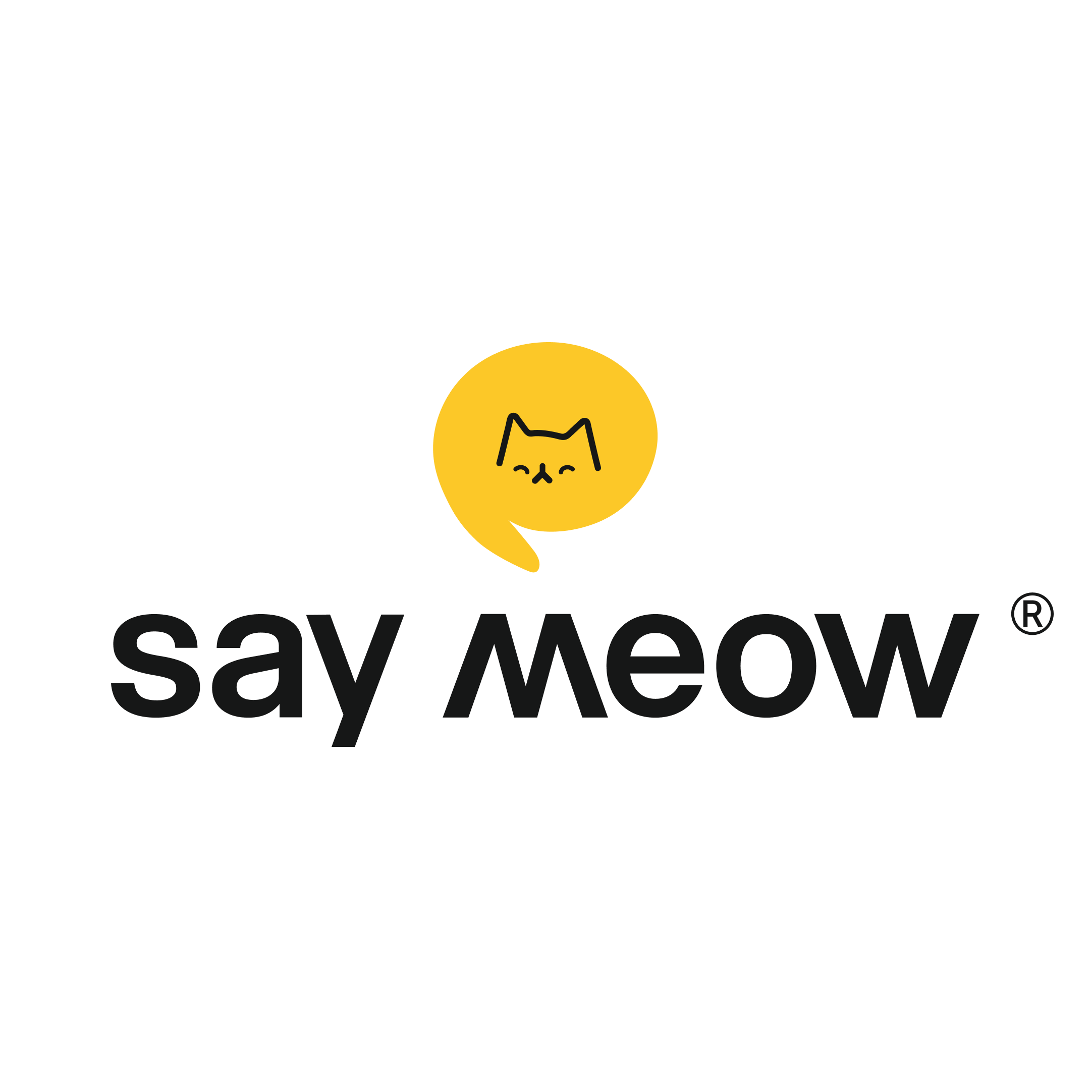 Say Meow Київ Say Meow Київ