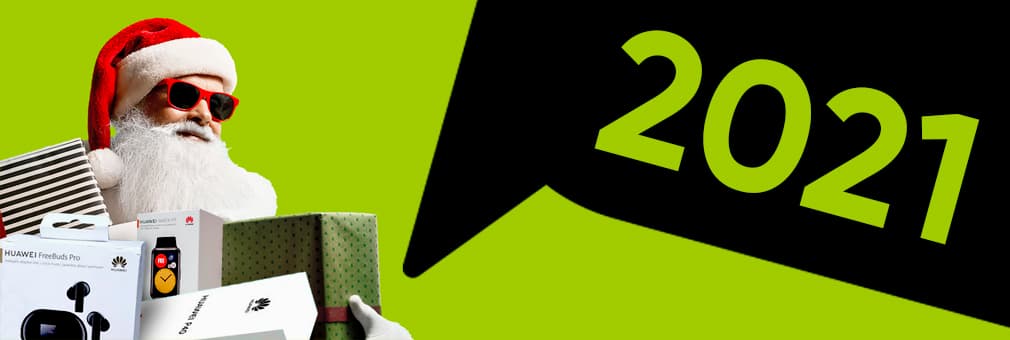 The time has come! Ride with us, away from the year 2020! Kyiv